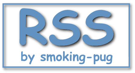 RSS