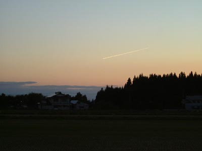 06102101.jpg 06102101.jpg