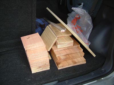 06102601.jpg 06102601.jpg