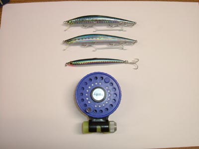 06103101.jpg 06103101.jpg