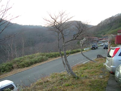 06110501.jpg 06110501.jpg