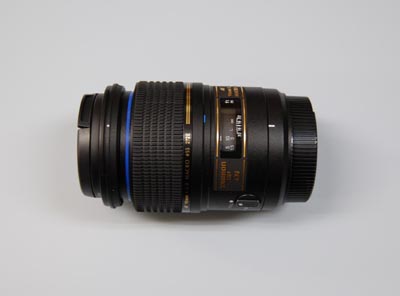 09041901.jpg 09041901.jpg