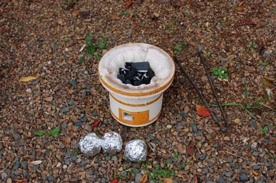 09103101.jpg 09103101.jpg