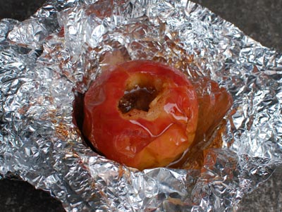 09103102.jpg 09103102.jpg